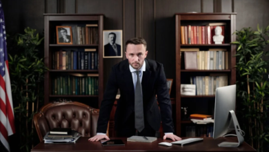 From Settlement Offers to Trial: How an Alaska Personal Injury Attorney Protects Your Future