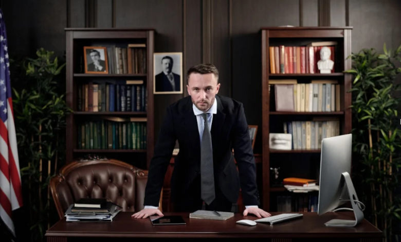 From Settlement Offers to Trial: How an Alaska Personal Injury Attorney Protects Your Future