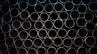 Why Nickel Alloy 200 Is a Go-To Choice for Corrosion Resistance