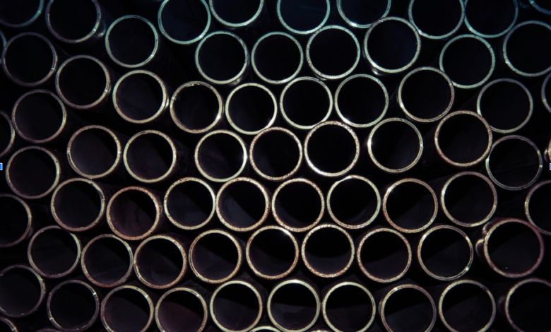 Why Nickel Alloy 200 Is a Go-To Choice for Corrosion Resistance