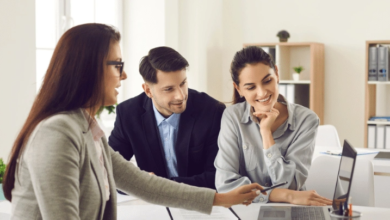 How to File an Insurance Claim After a Disaster