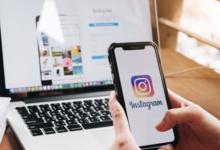 IgAnony: Enhancing Personal Privacy in the Era of Digital Transparency