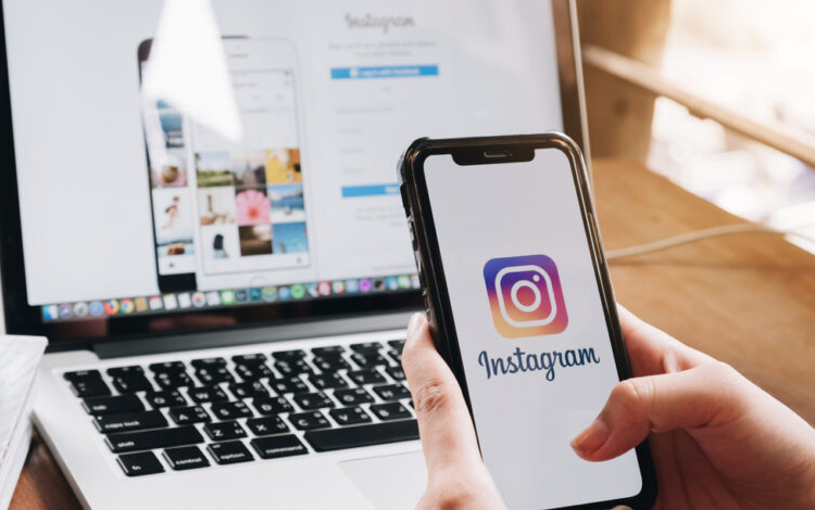 IgAnony: Enhancing Personal Privacy in the Era of Digital Transparency
