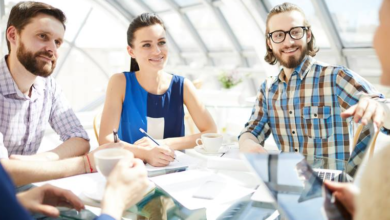 Choosing The Right Insurance Company In Singapore