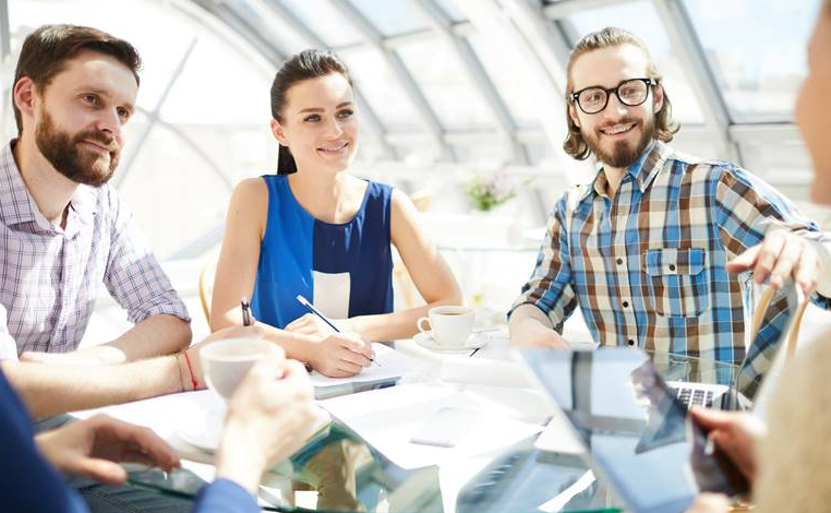Choosing The Right Insurance Company In Singapore