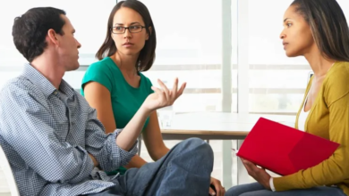 Online Counselling Canada: Accessible Mental Health Support Across Provinces
