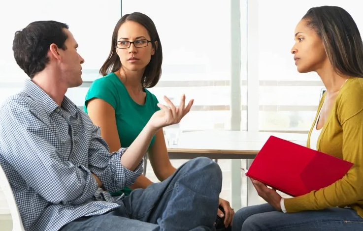 Online Counselling Canada: Accessible Mental Health Support Across Provinces