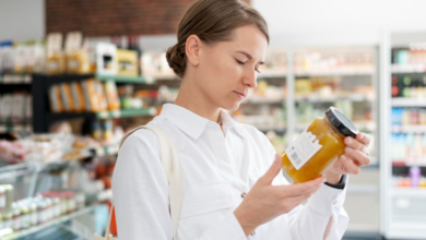How to Choose the Best Gummy Vitamin Supplements for Your Brand