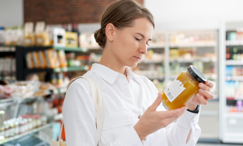 How to Choose the Best Gummy Vitamin Supplements for Your Brand