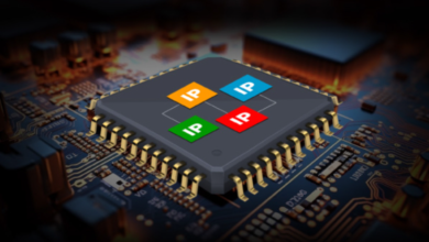 Inside the Helios Cyber Secure Processor: Advancing Hardware-Level Protection
