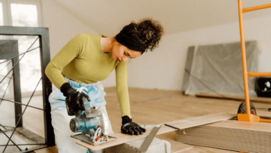 What Buyers Want: Home Improvements That Pay Off