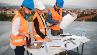 Efficiency in Action: Proven Tips to Prevent Construction Delays