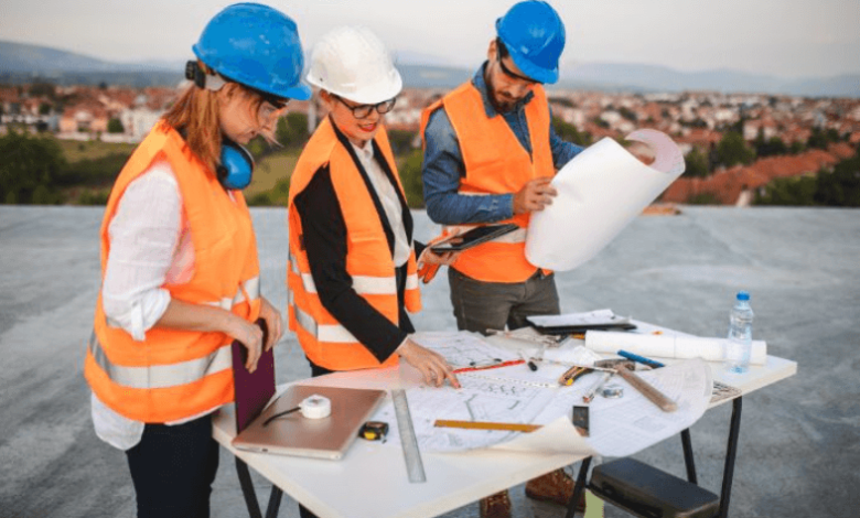 Efficiency in Action: Proven Tips to Prevent Construction Delays