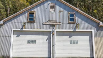 What Homeowners Should Know About Insulated Garage Door Installations