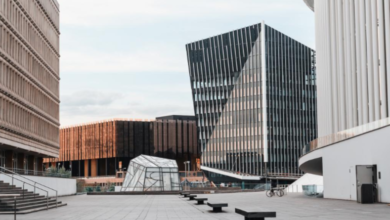 How to Activate ISIN Codes for Feeder Funds in Luxembourg: A Complete 2025 Guide