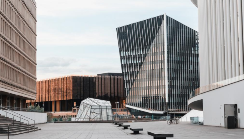 How to Activate ISIN Codes for Feeder Funds in Luxembourg: A Complete 2025 Guide