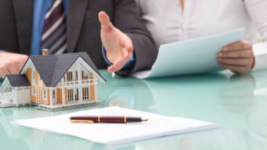 Avoiding the Pitfalls of Relying on Domestic Insurance When Abroad