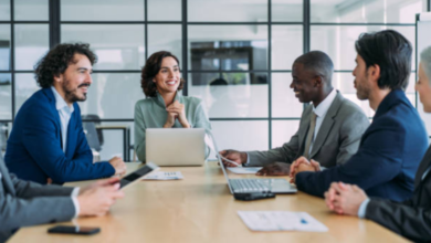 The Importance of a Lawyer in Negotiating Fair Severance Packages After Wrongful Dismissal