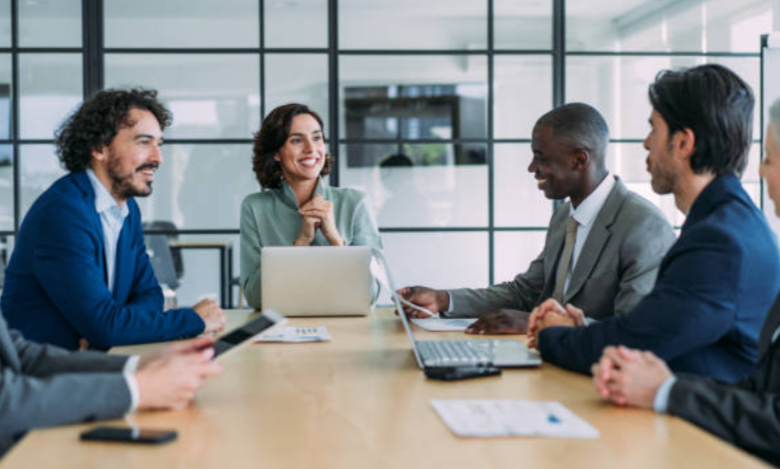 The Importance of a Lawyer in Negotiating Fair Severance Packages After Wrongful Dismissal