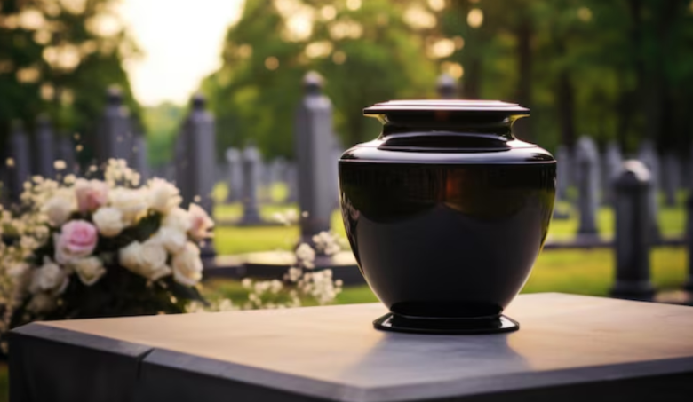 Affordable Cremation Options in Las Vegas: Understanding Your Choices