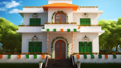 Simple House Design Plans Every Indian Family Should Consider