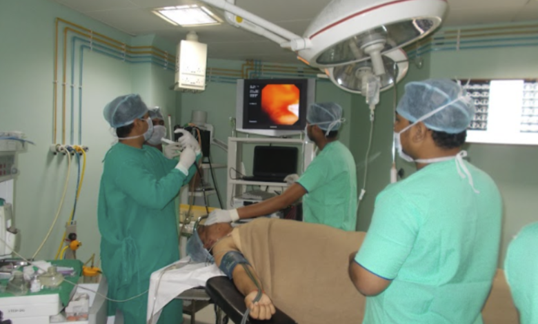 When to Visit a Cardiologist in Ranchi: Heart Health Warning Signs