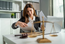Why Alaska's Pure Comparative Negligence Rule Makes Having a Personal Injury Attorney Alaska Essential