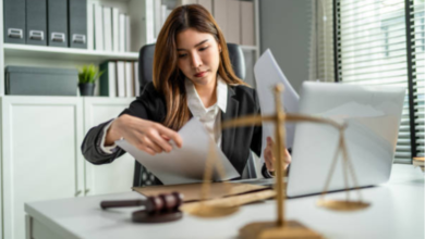 Why Alaska's Pure Comparative Negligence Rule Makes Having a Personal Injury Attorney Alaska Essential