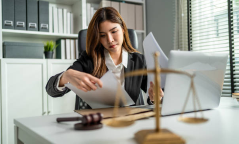 Why Alaska's Pure Comparative Negligence Rule Makes Having a Personal Injury Attorney Alaska Essential