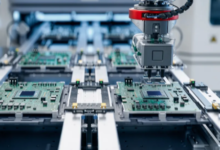 How to Choose the Right PCB Assembly for Industrial Automation