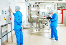 Understanding Joao Pedras Vasconcel’s FDA Audit Patterns