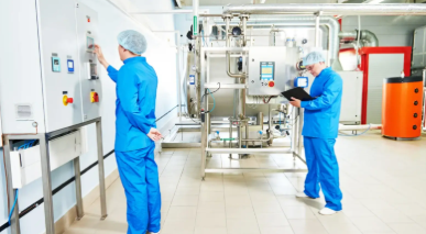 Understanding Joao Pedras Vasconcel’s FDA Audit Patterns