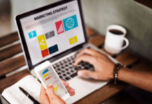 Copy of Ingest IQ: The Ultimate Tool for Advanced Data Ingestion in Marketing Analytics
