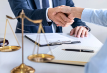 Win Clients with Google Ads for Your Law Firm