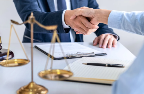 Win Clients with Google Ads for Your Law Firm