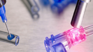 Light-Cured vs. Self-Cured Adhesives: The Complete Guide