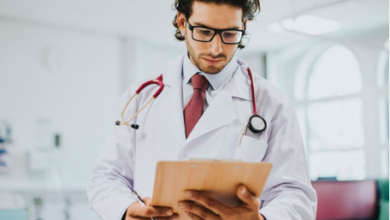 Innovations in Urology: How Specialists Are Changing Lives