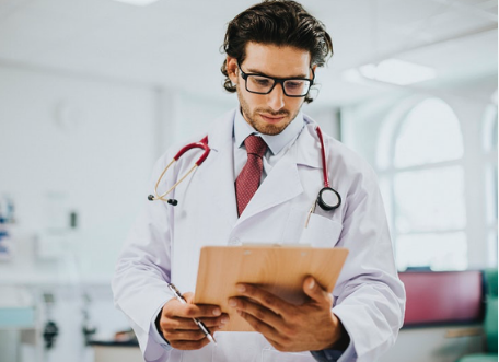 Innovations in Urology: How Specialists Are Changing Lives
