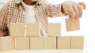10 Ways to Support Your Child's Growth and Development