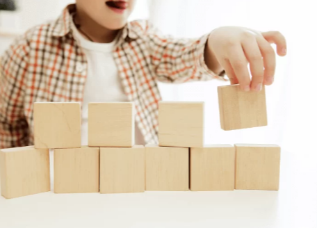 10 Ways to Support Your Child's Growth and Development