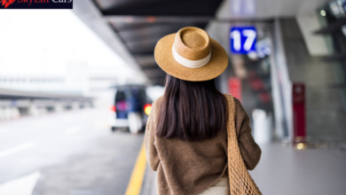 Luxury on the Move: Exploring the Benefits of Executive Car Hire