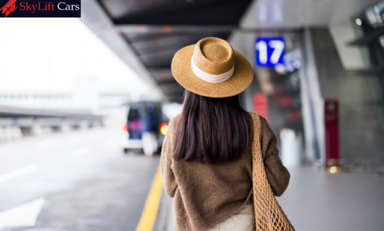 Luxury on the Move: Exploring the Benefits of Executive Car Hire