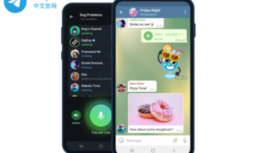 Connected Everywhere: The Demand for Seamless Messaging Across All Devices