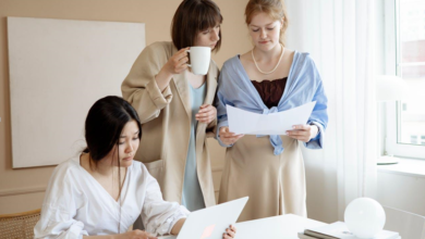 The Entrepreneur's Shortcut: Unlocking Growth with a Ready-Made Company