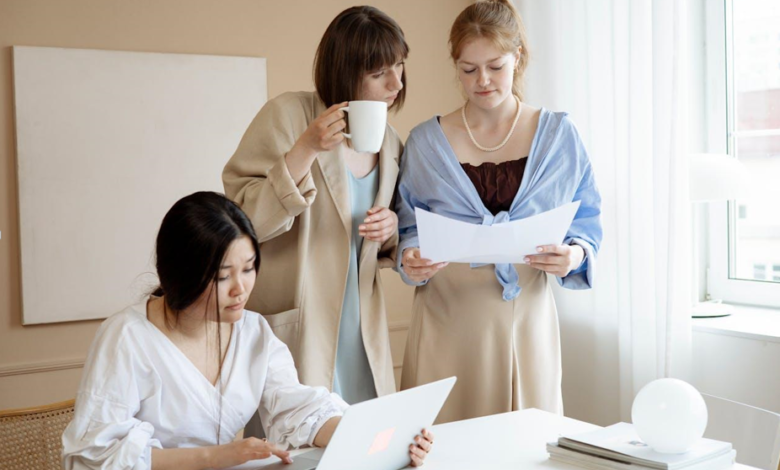 The Entrepreneur's Shortcut: Unlocking Growth with a Ready-Made Company