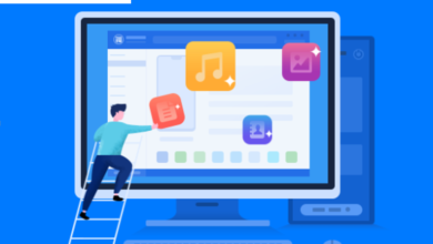 Jailbreaking and Flashing Made Simple: Empowering Apple Users