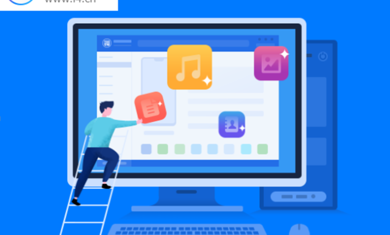 Jailbreaking and Flashing Made Simple: Empowering Apple Users