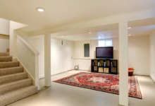 DIY vs. Professional Basement Remodeling: What to Consider