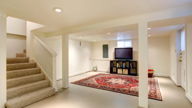 DIY vs. Professional Basement Remodeling: What to Consider