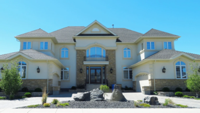 How to Choose the Perfect Floor Plan for Your Custom Home Build